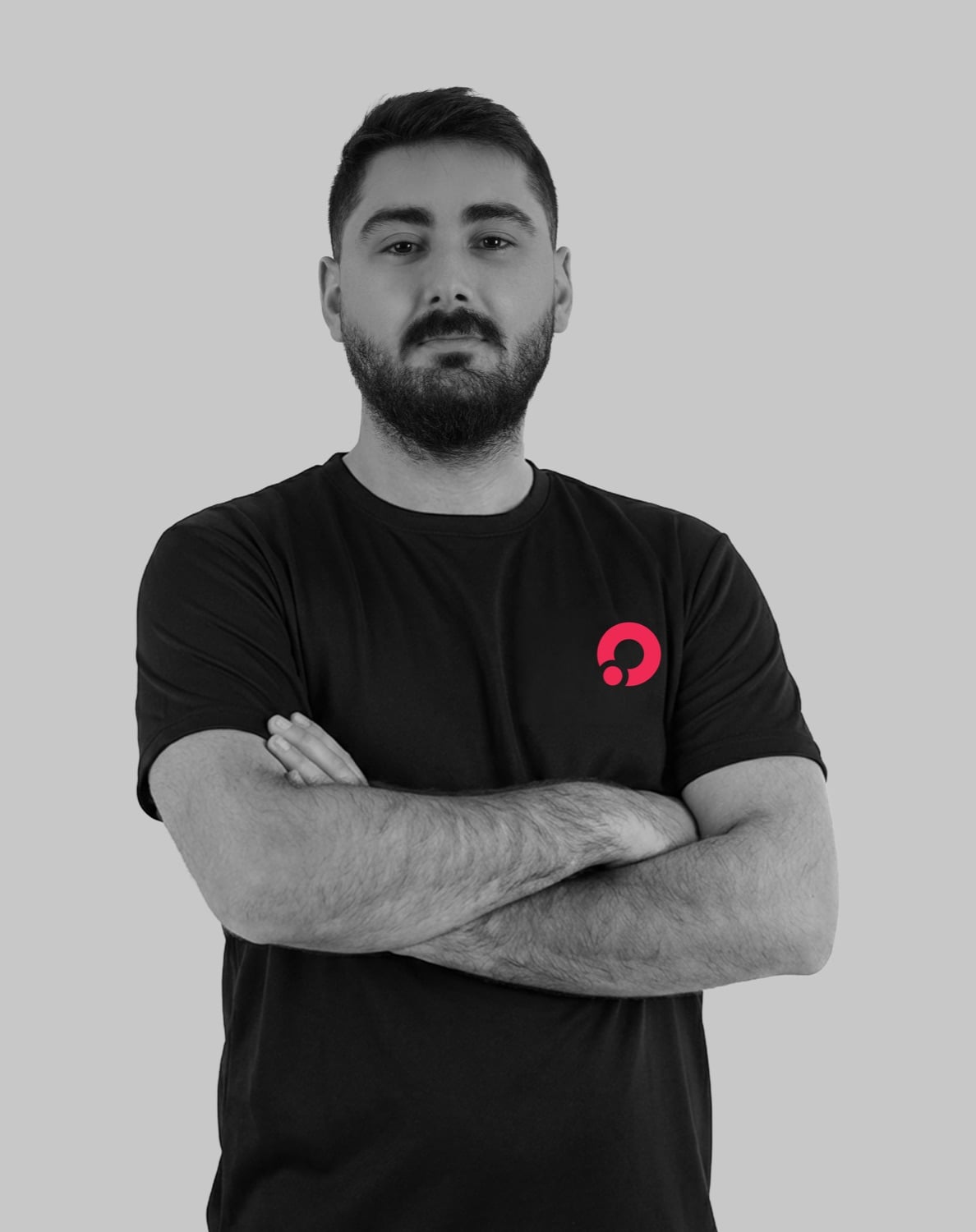Batuhan Çetin