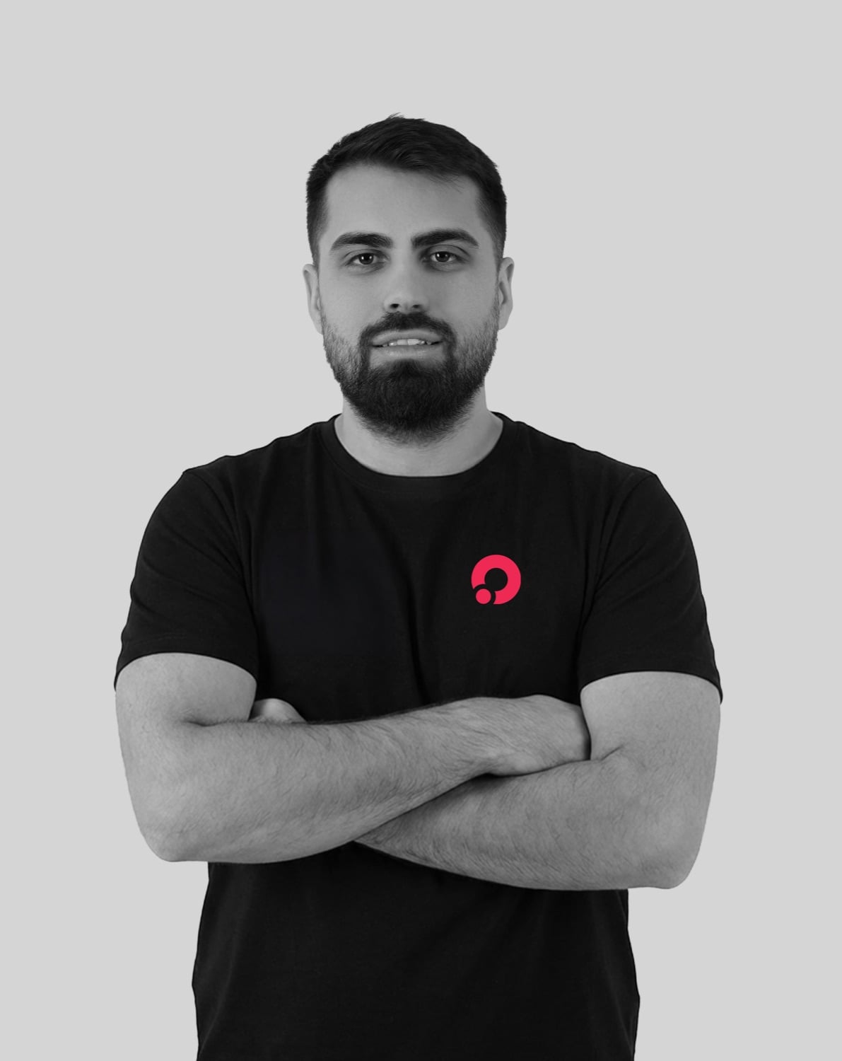 Bedirhan Yılmaz