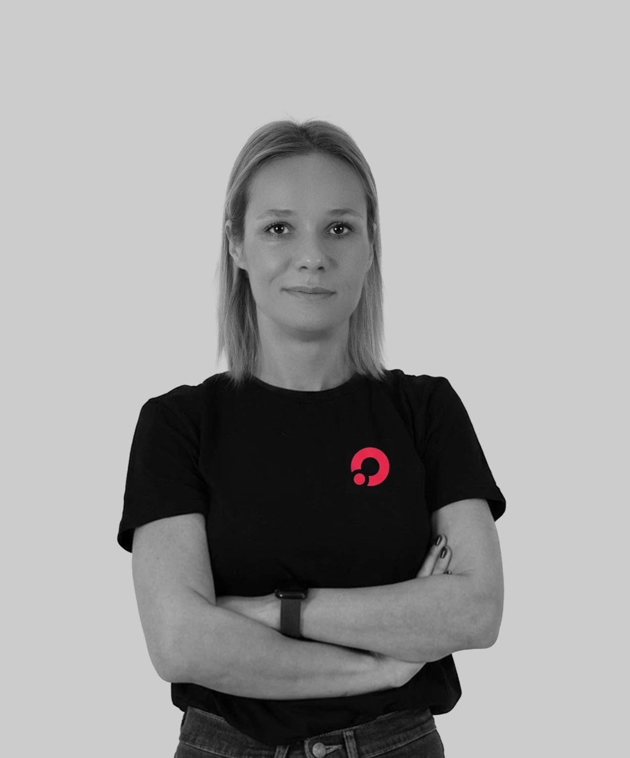 Deniz Göğceloğlu