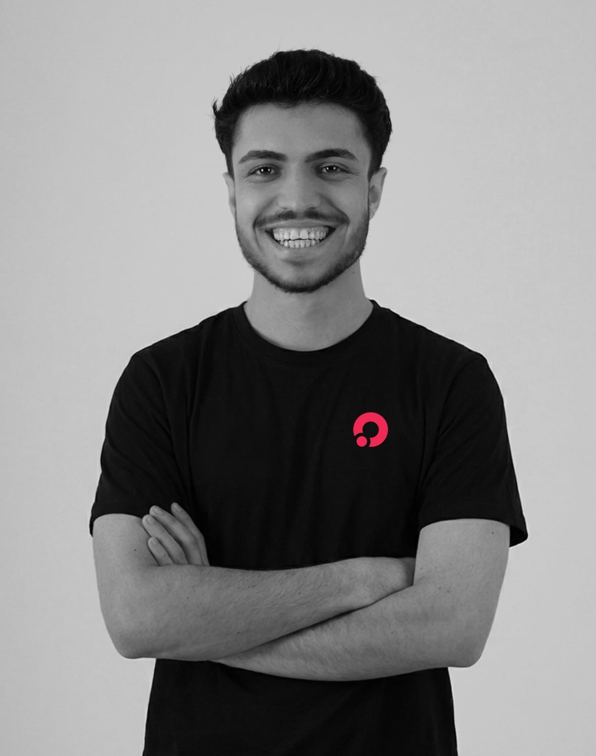 Yunus Birgül